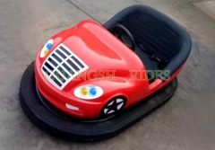 Battery Bumper Car