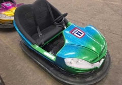 Bumper Cars for Sale