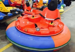 Ice Bumper Car for Sale